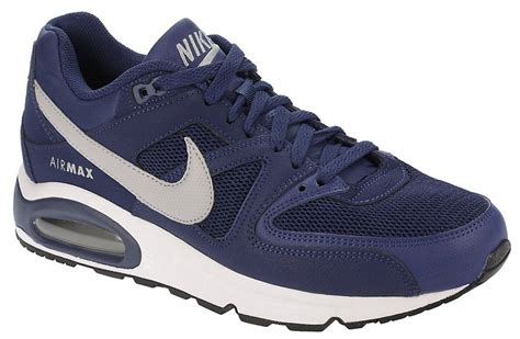 nike air schuhe herren sale|Nike Herrenschuhe jetzt günstig im SALE kaufen .